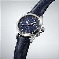 Montre Seiko Homme in Acier SPB531J1 - SPB531J1